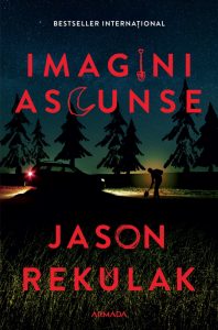 Read more about the article Recenzie „Imagini ascunse” de Jason Rekulak